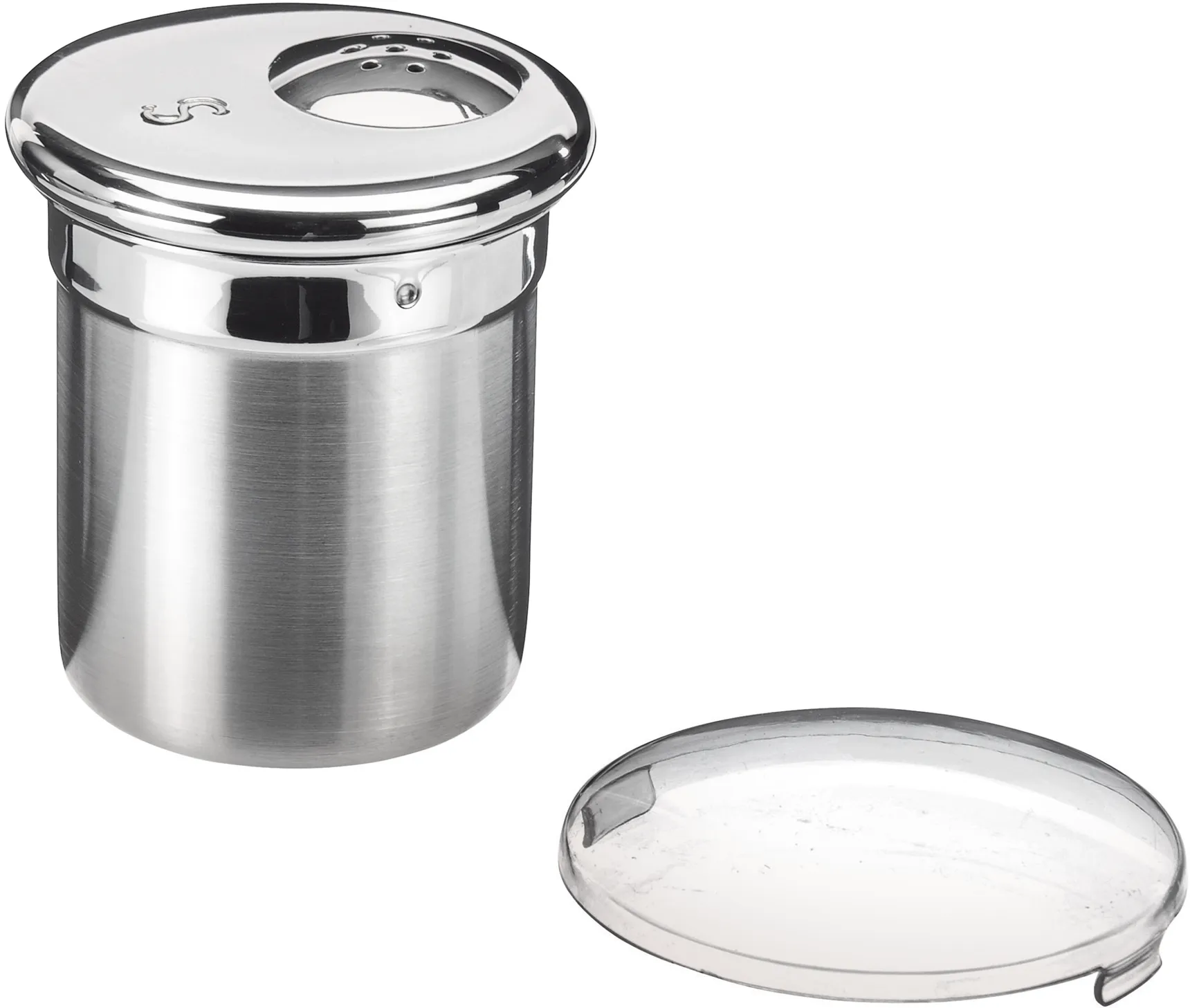 Foto Nr. 2 des Produkts 00466492