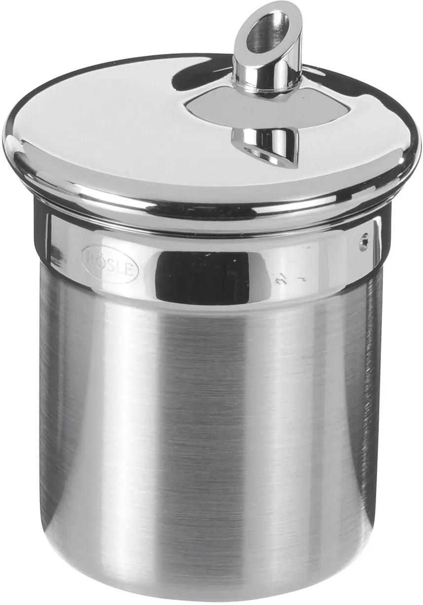 Foto Nr. 2 des Produkts 00466498