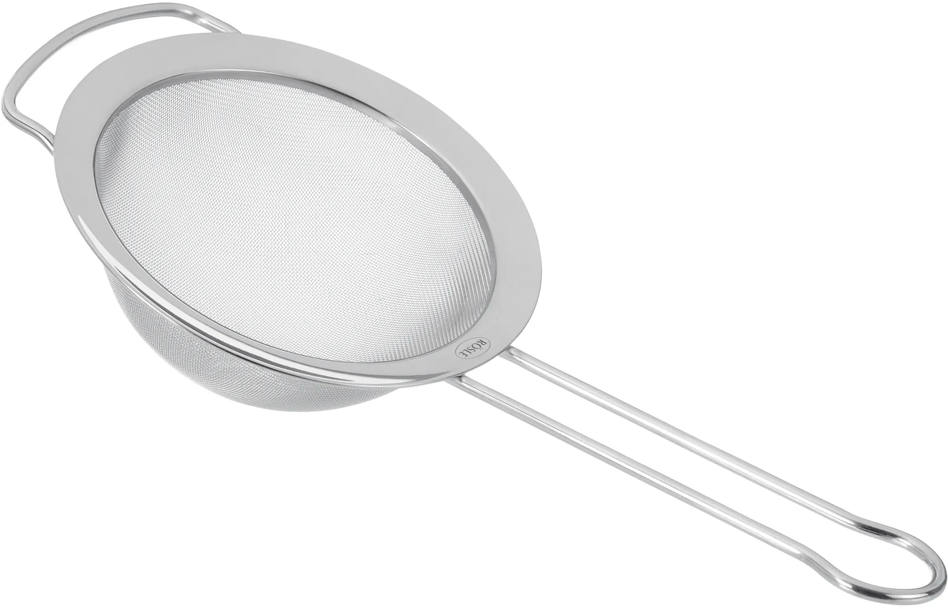 Photo Nr. 2 of the product 00466514