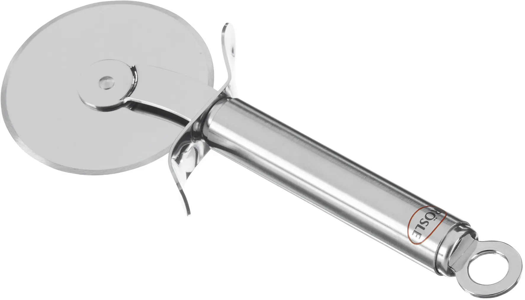 Bild Nr. 2 des Produkts 00466576