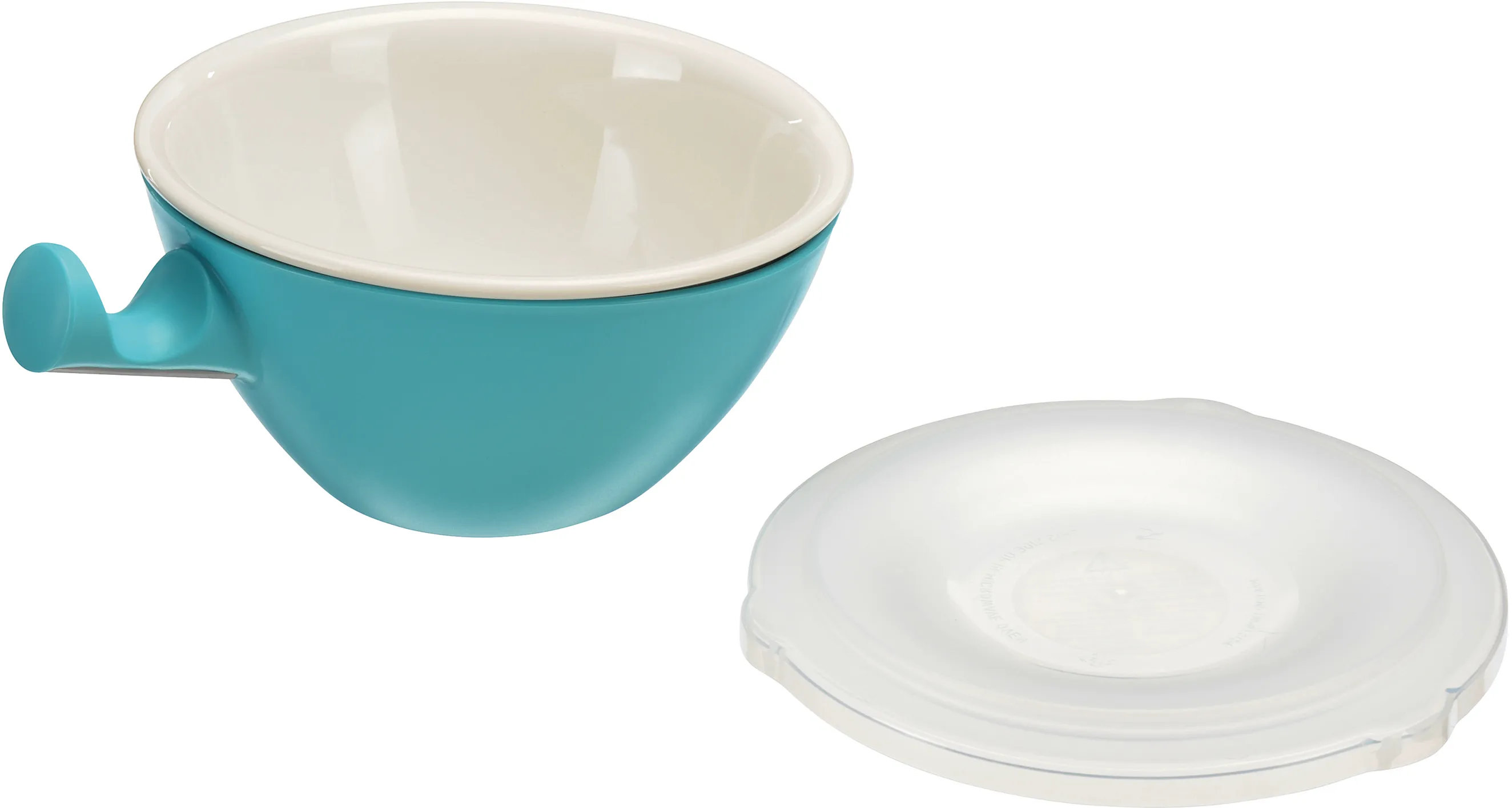 Bild Nr. 2 des Produkts 00466816