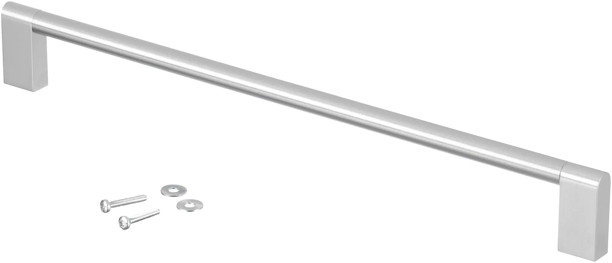 Foto nr. 2 van het product 00466940