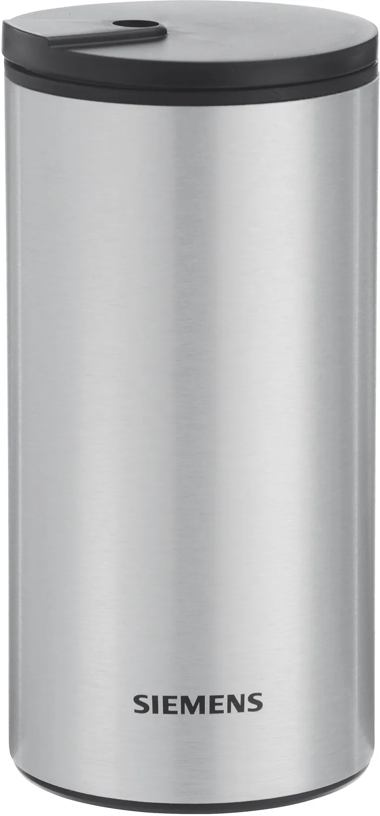 Bild Nr. 2 des Produkts 00467161