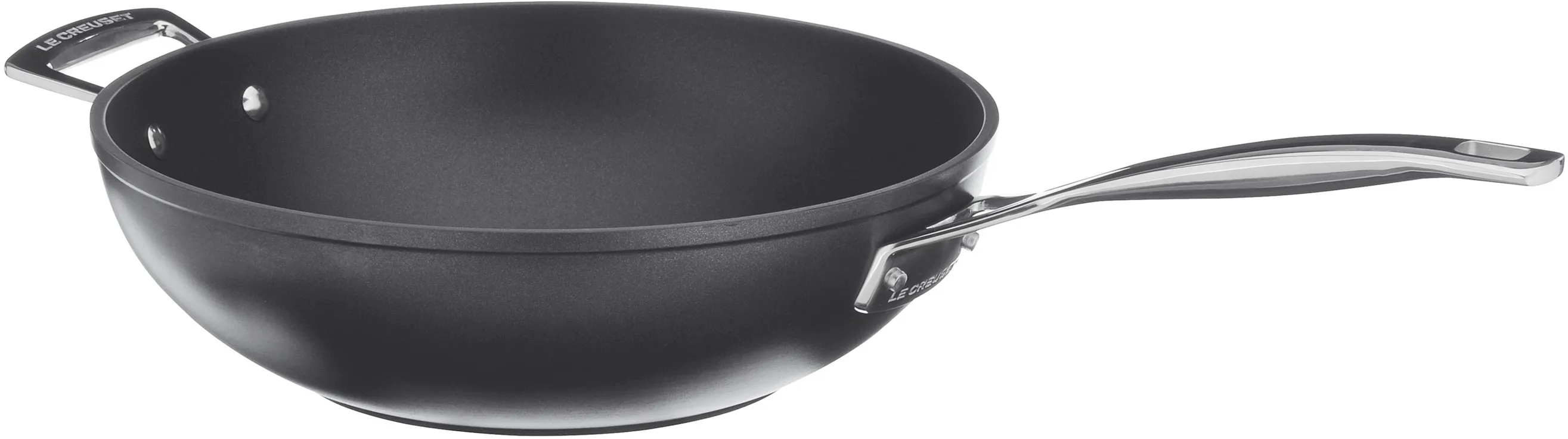 Photo Nr. 2 of the product 00467171
