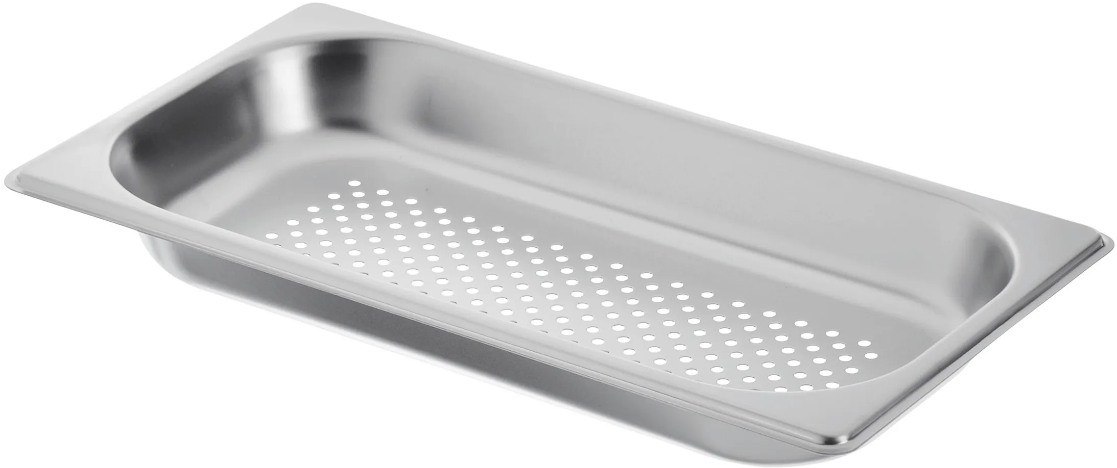 Photo Nr. 2 of the product 00467667