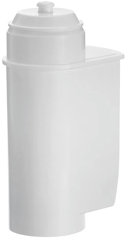 Photo Nr. 1 of the product 00467873