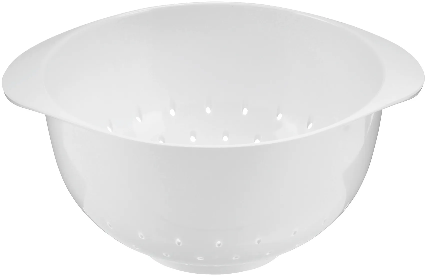 Foto Nr. 1 des Produkts 00467944