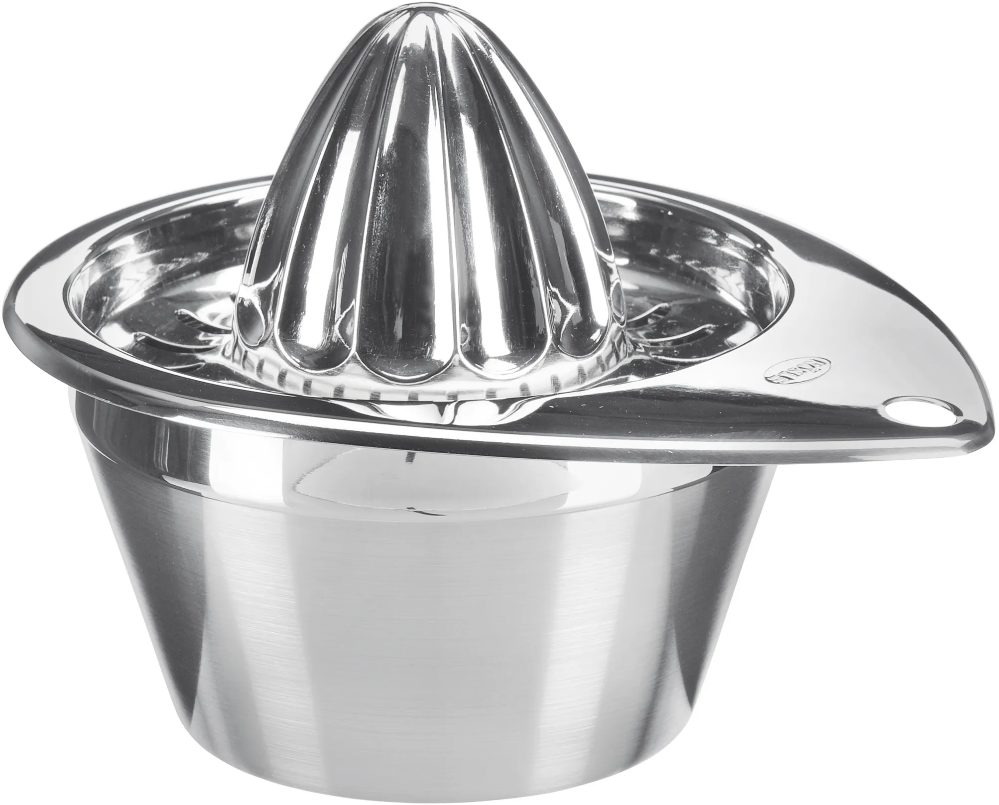 Bild Nr. 2 des Produkts 00468448