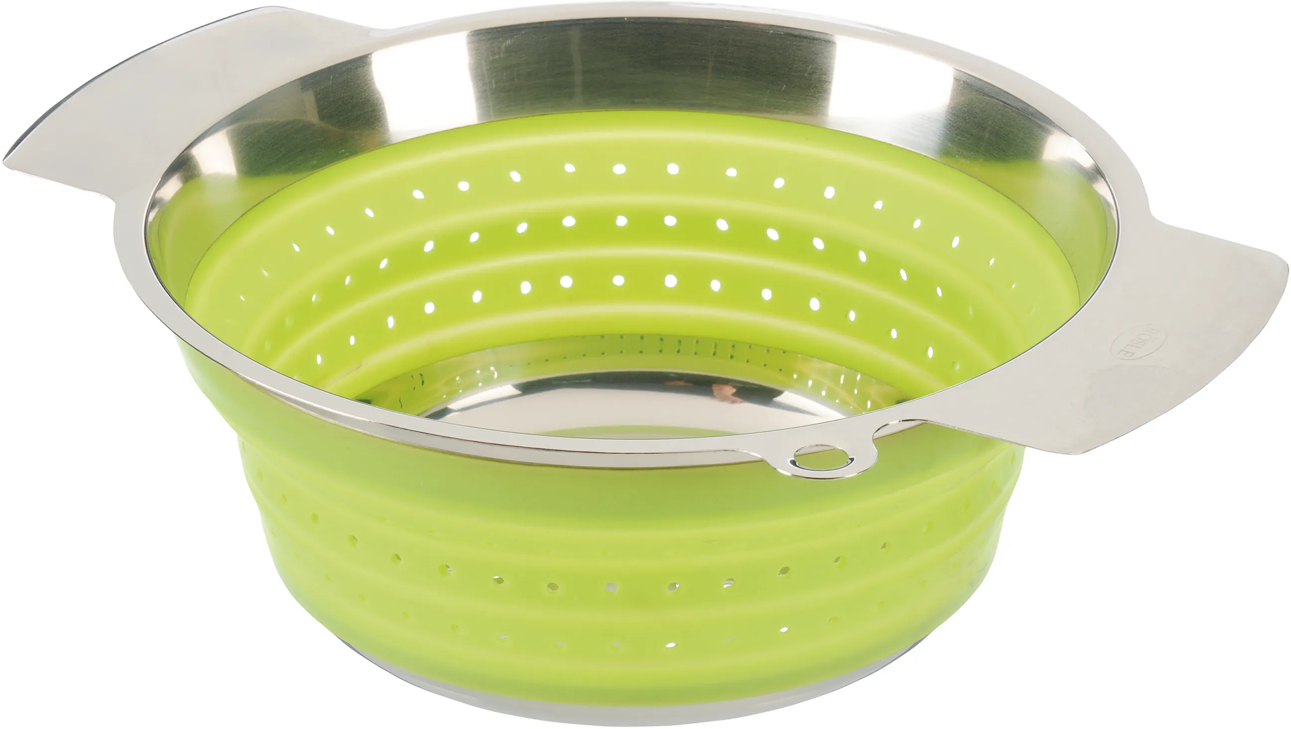 Bild Nr. 3 des Produkts 00469031