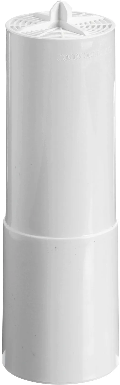 Bild Nr. 2 des Produkts 00469743