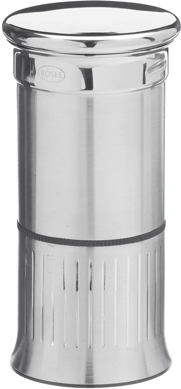 Photo Nr. 2 of the product 00469757