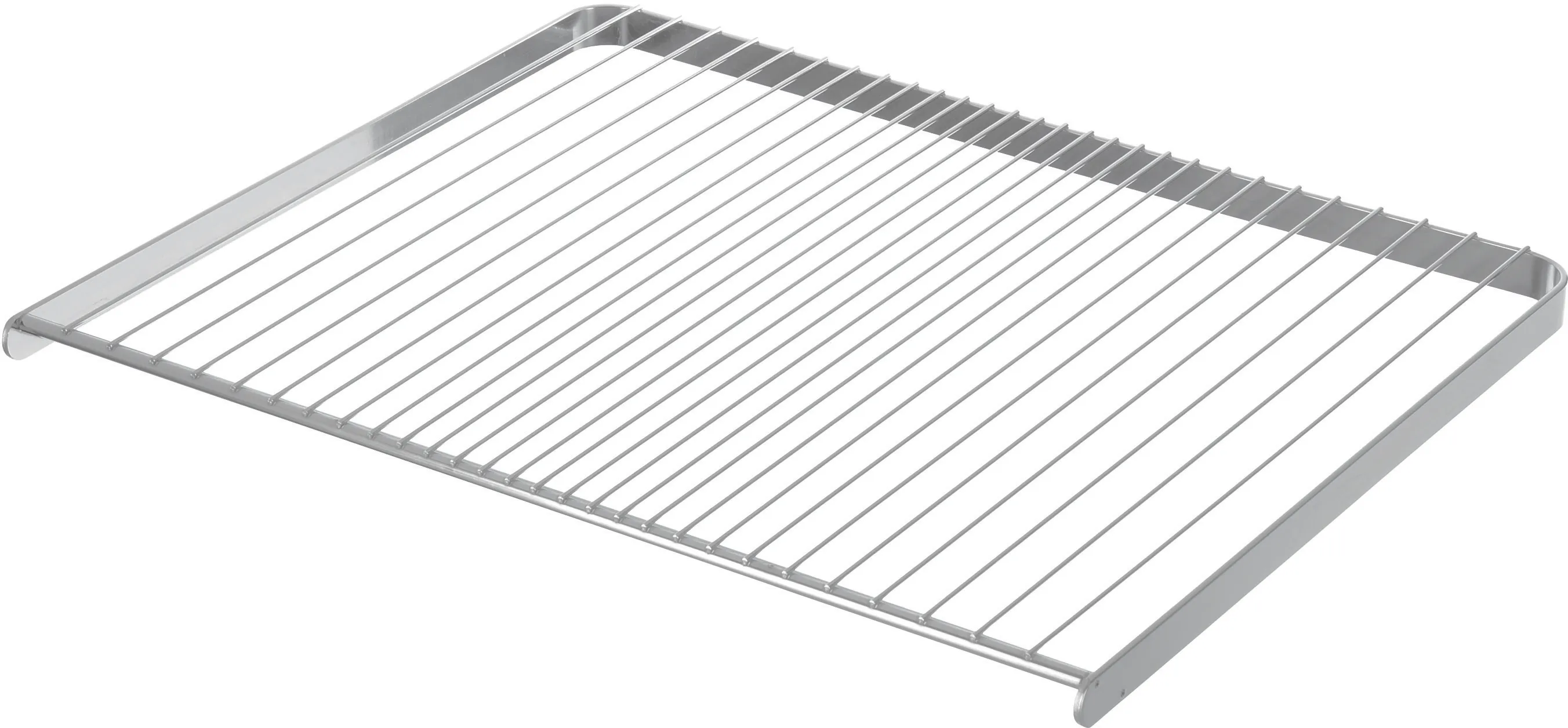 Multi-use wire shelf Wire multi use baking tray for ovens 
