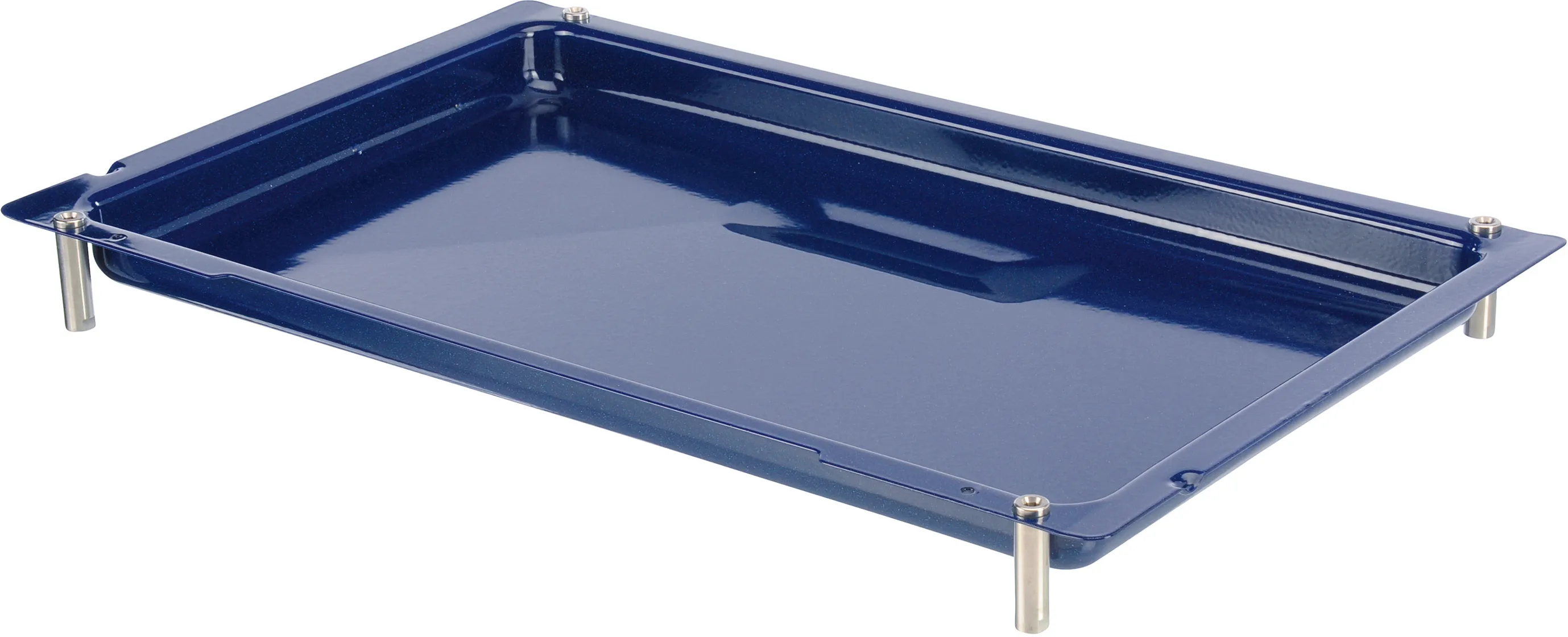 Photo Nr. 2 of the product 00479371