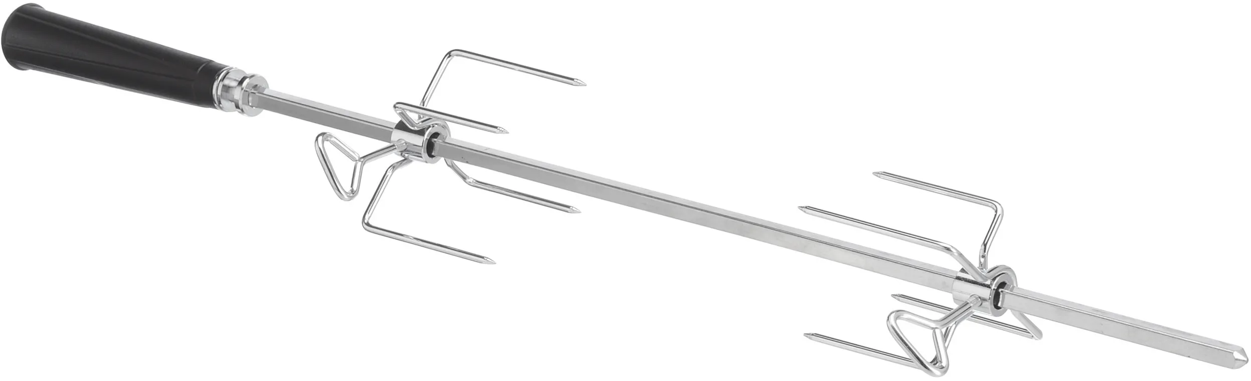 Photo Nr. 1 of the product 00479373