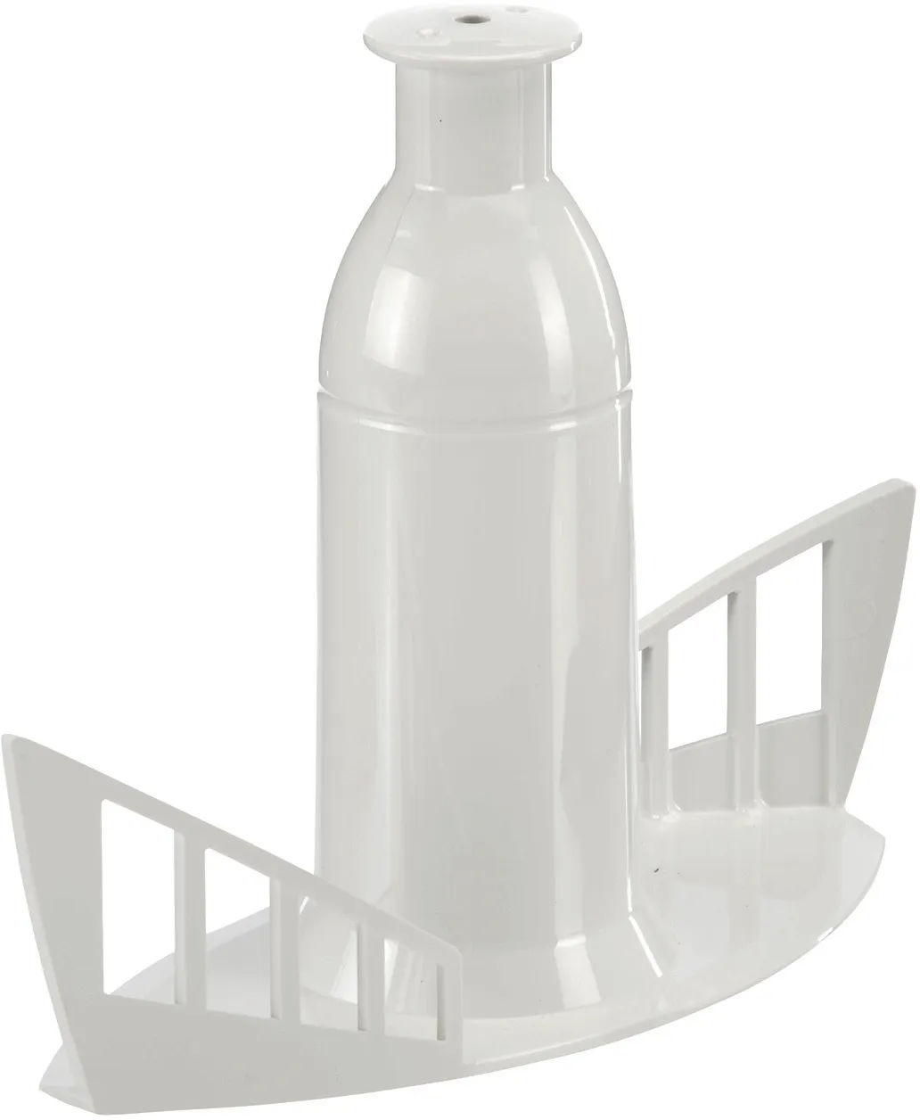 Photo Nr. 2 of the product 00481126