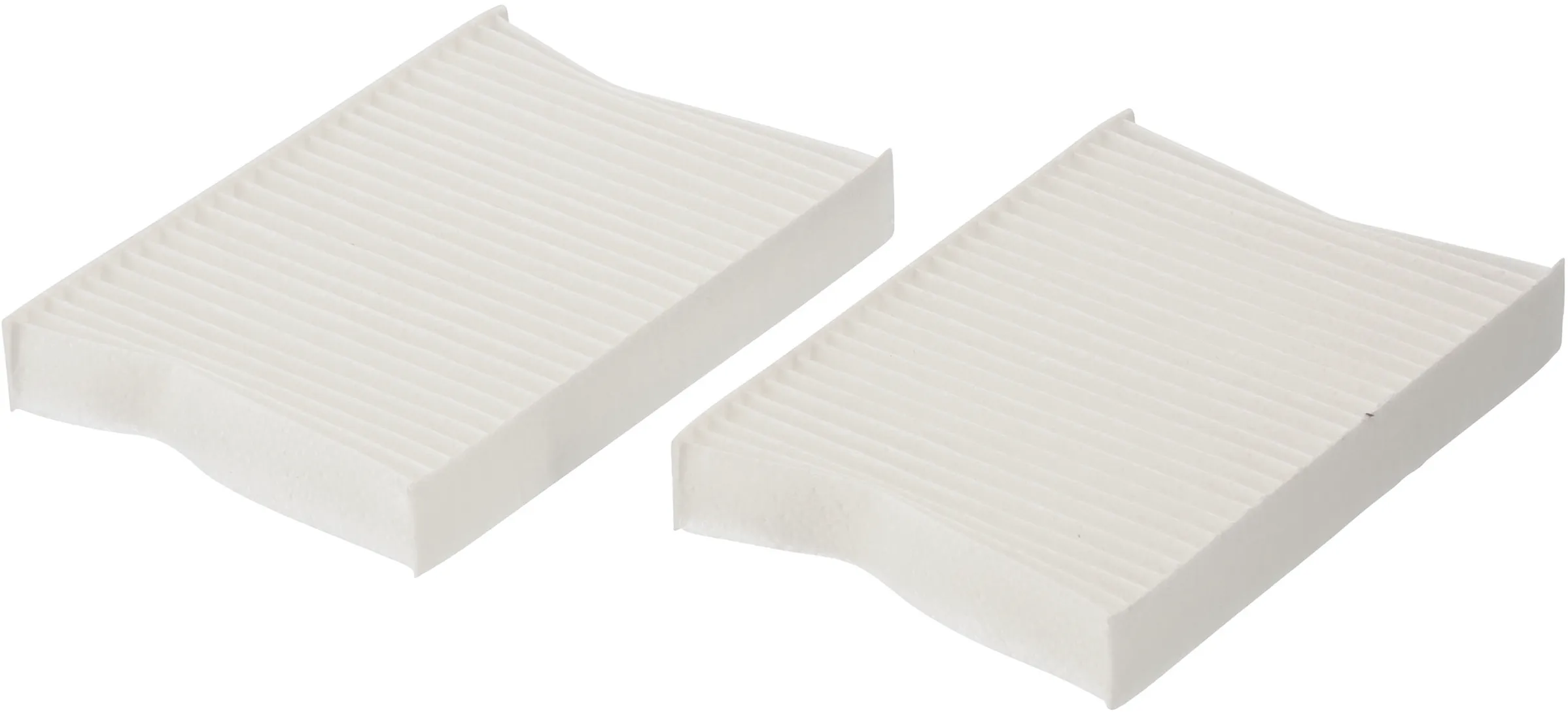 Foto Nr. 1 des Produkts 00488838