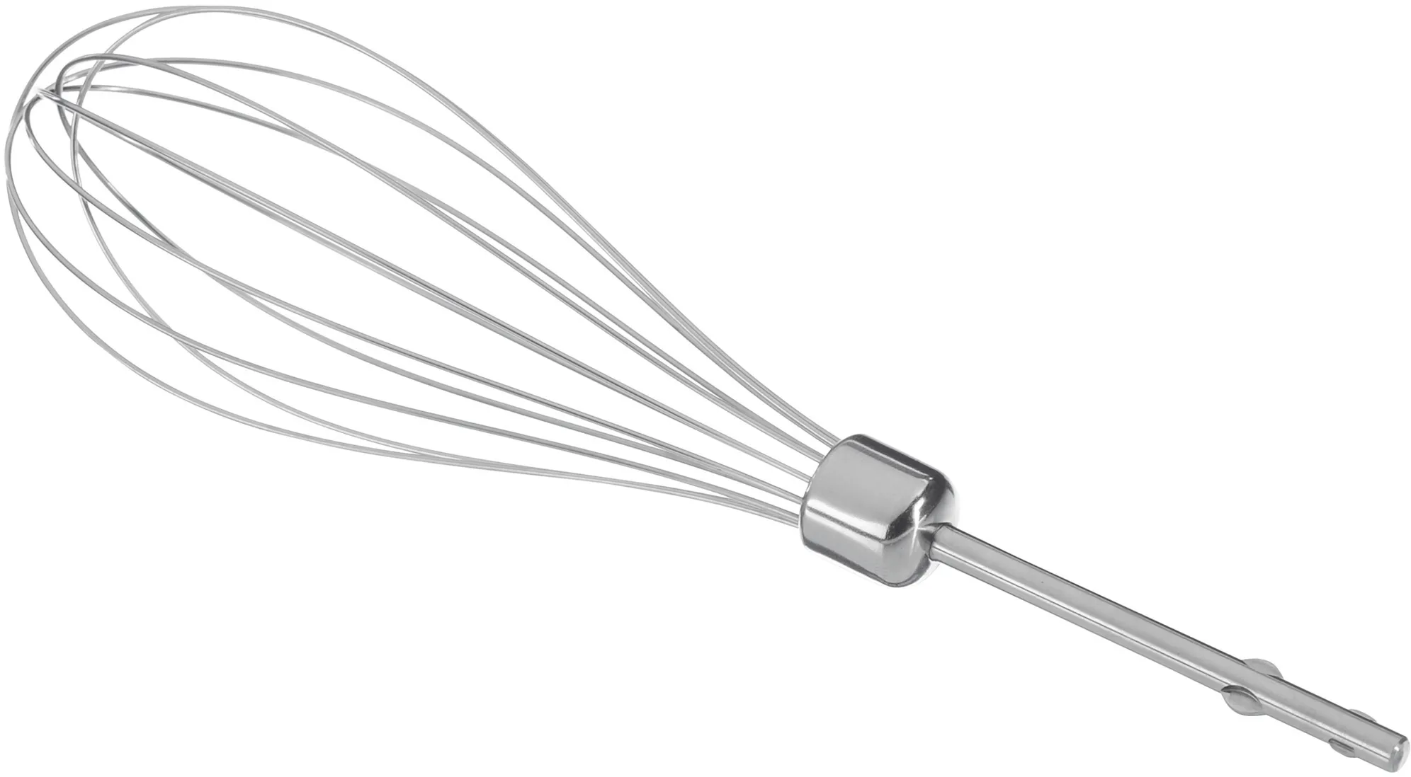 Foto Nr. 2 des Produkts 00488838