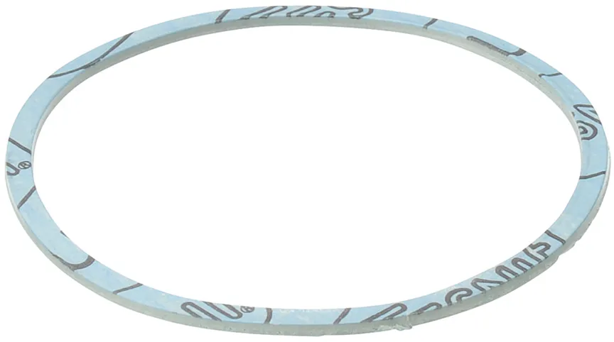 Bild Nr. 1 des Produkts 00490469