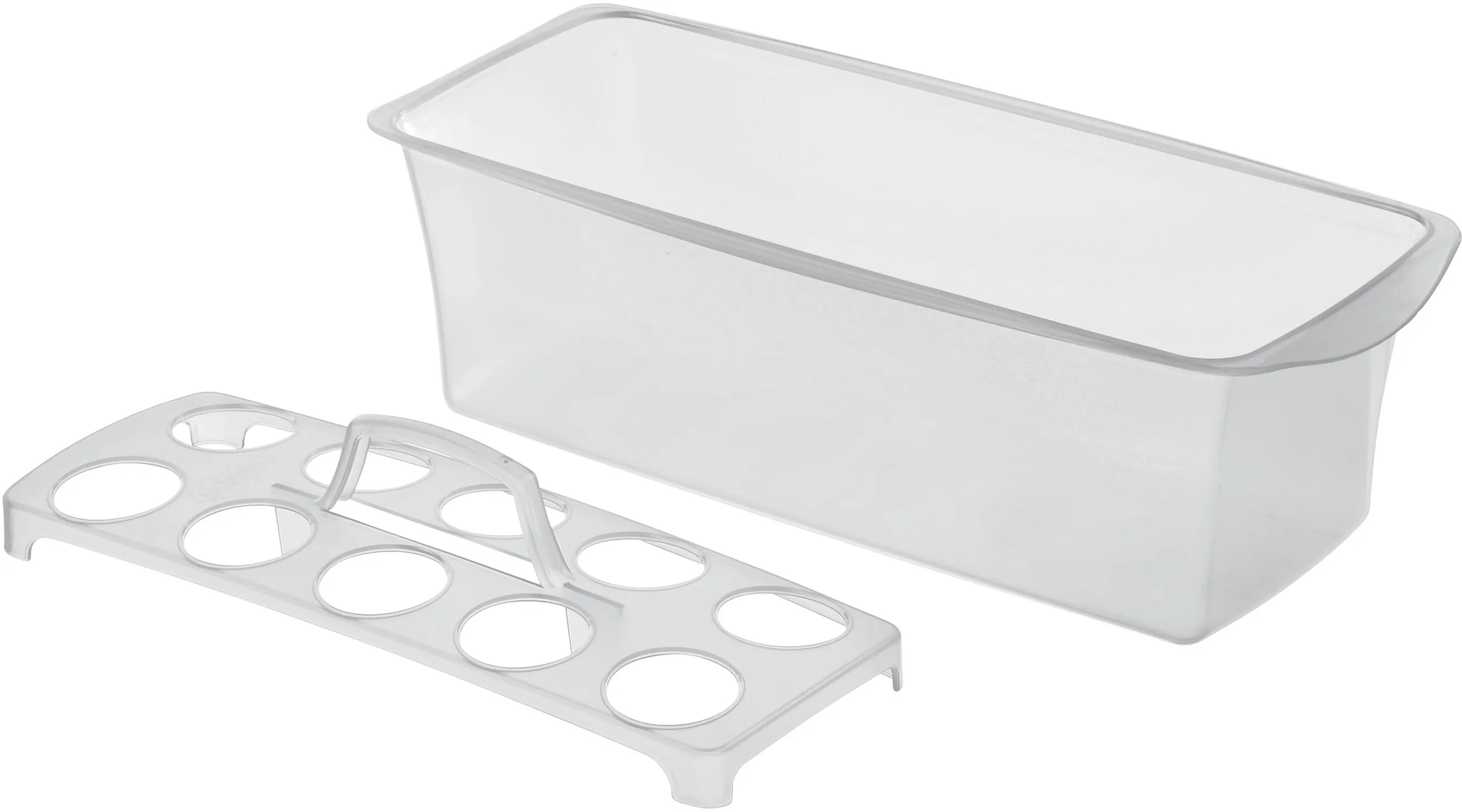 Photo Nr. 1 of the product 00497853