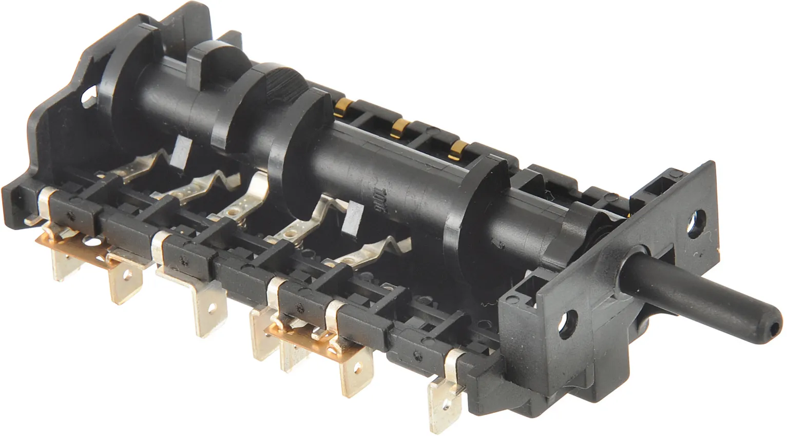 Foto nr. 1 van het product 00498548