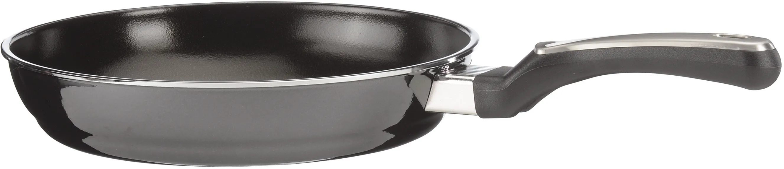 Foto Nr. 2 des Produkts 00570631