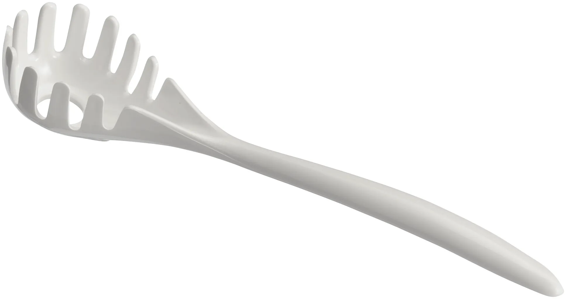 Photo Nr. 1 of the product 00571714