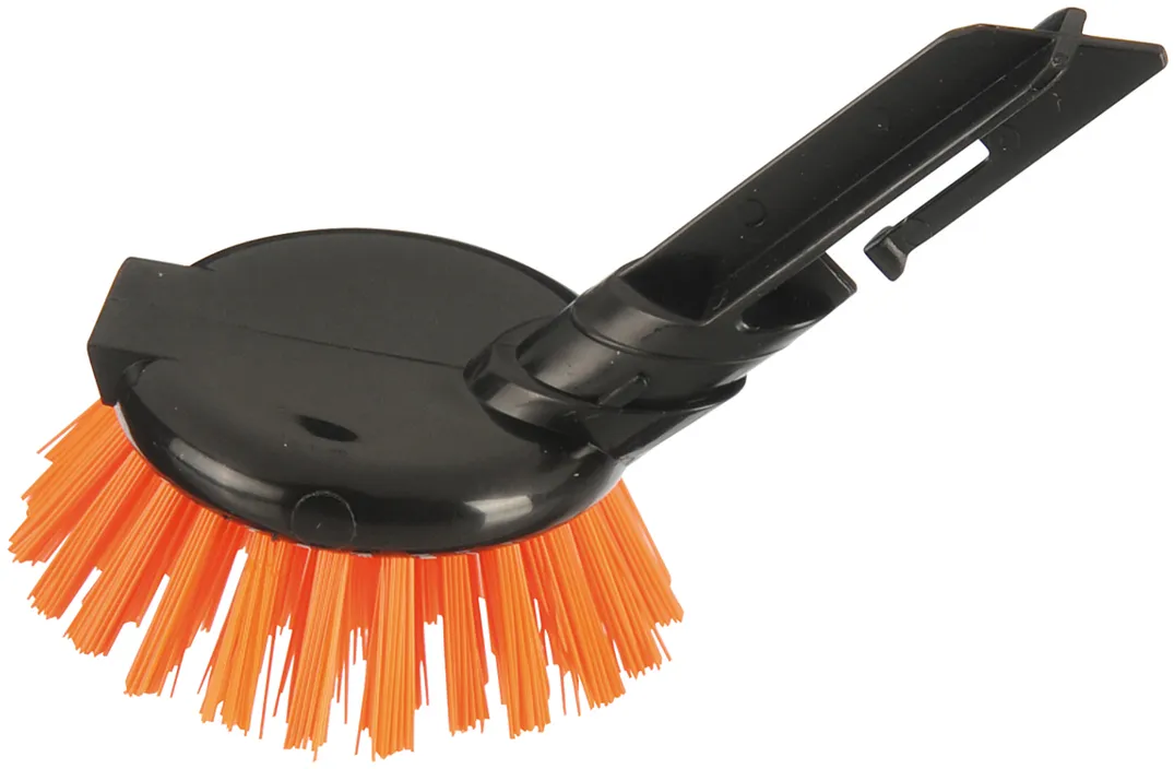 Foto Nr. 2 des Produkts 00571807