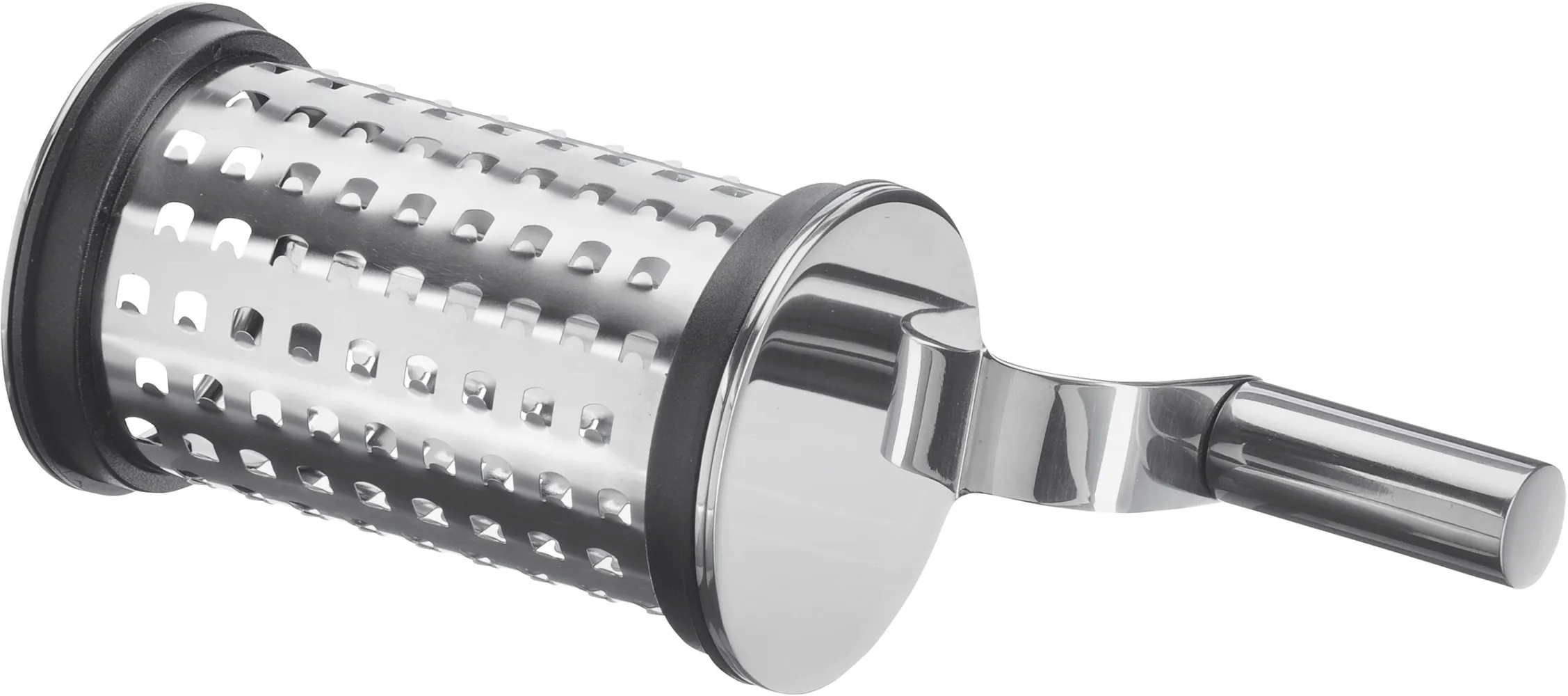 Bild Nr. 2 des Produkts 00571811