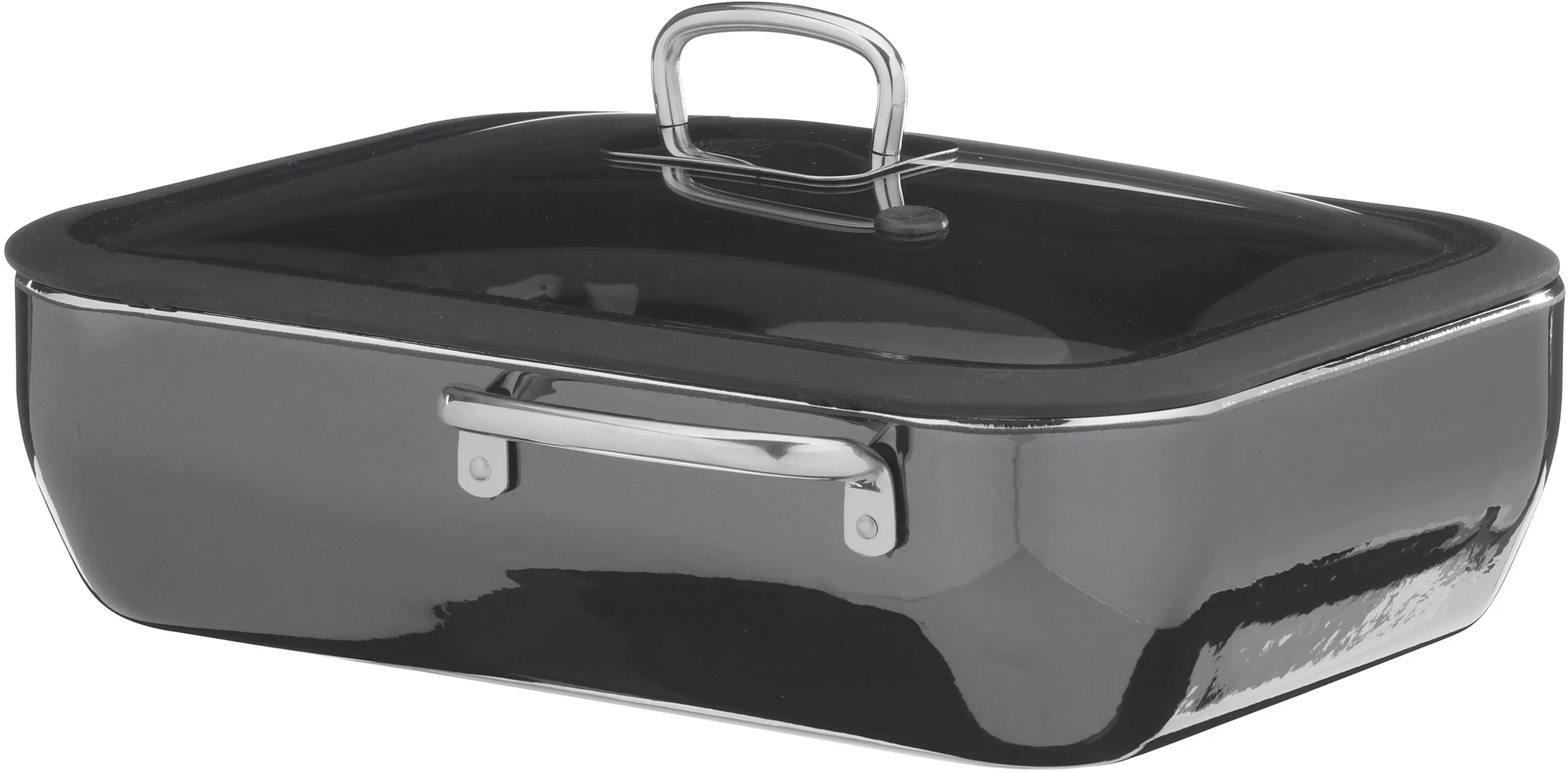 Foto Nr. 2 des Produkts 00572151