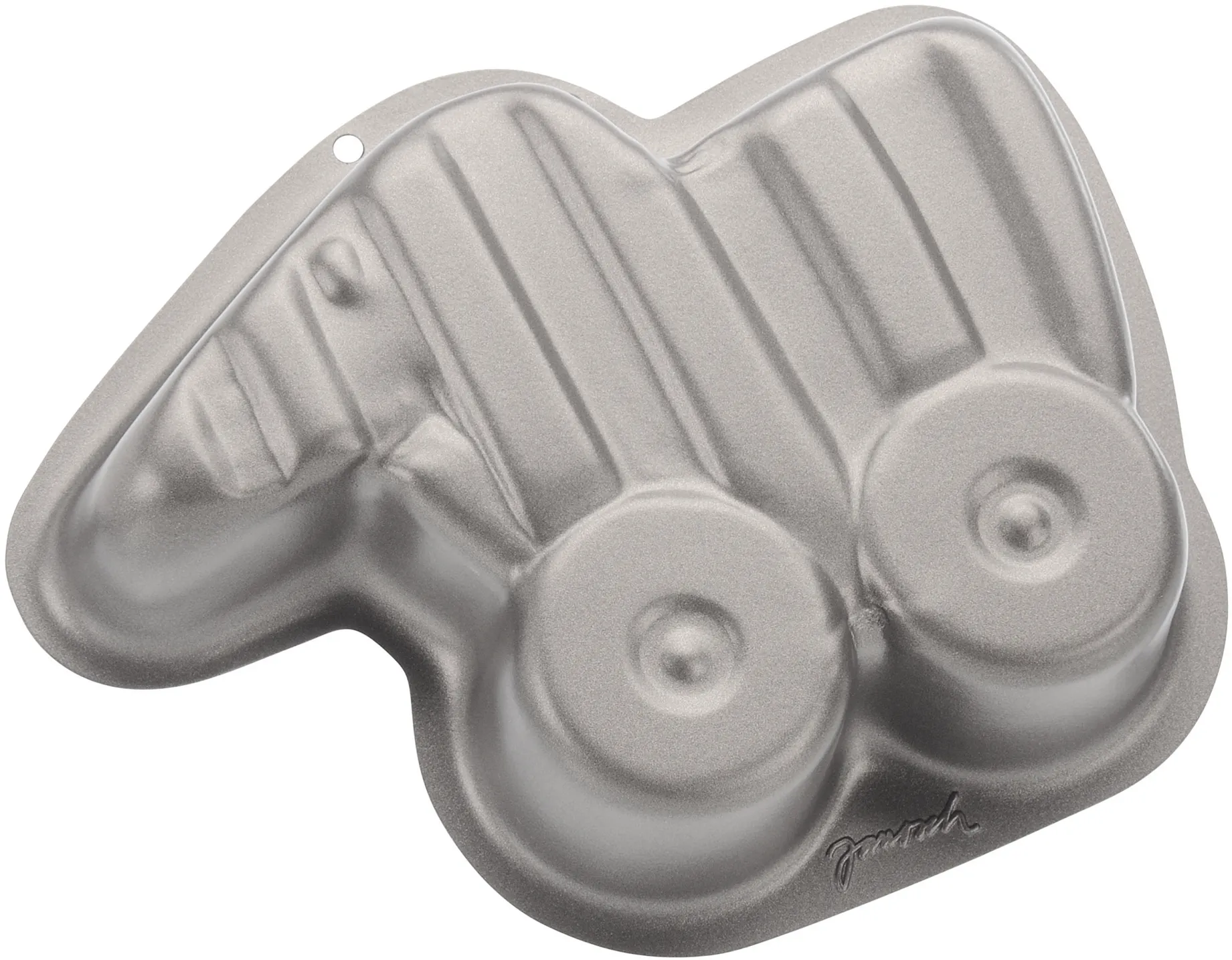 Foto Nr. 1 des Produkts 00572497