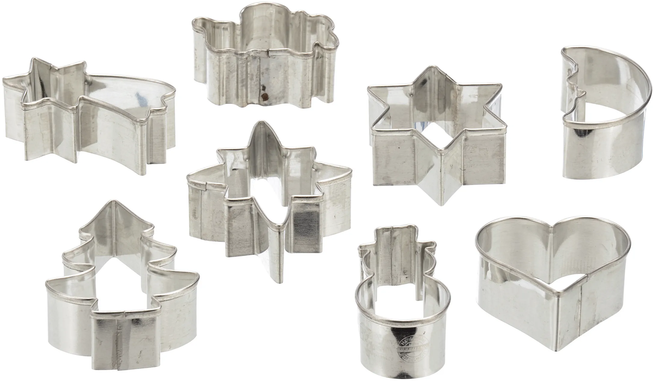 Foto Nr. 1 des Produkts 00572503