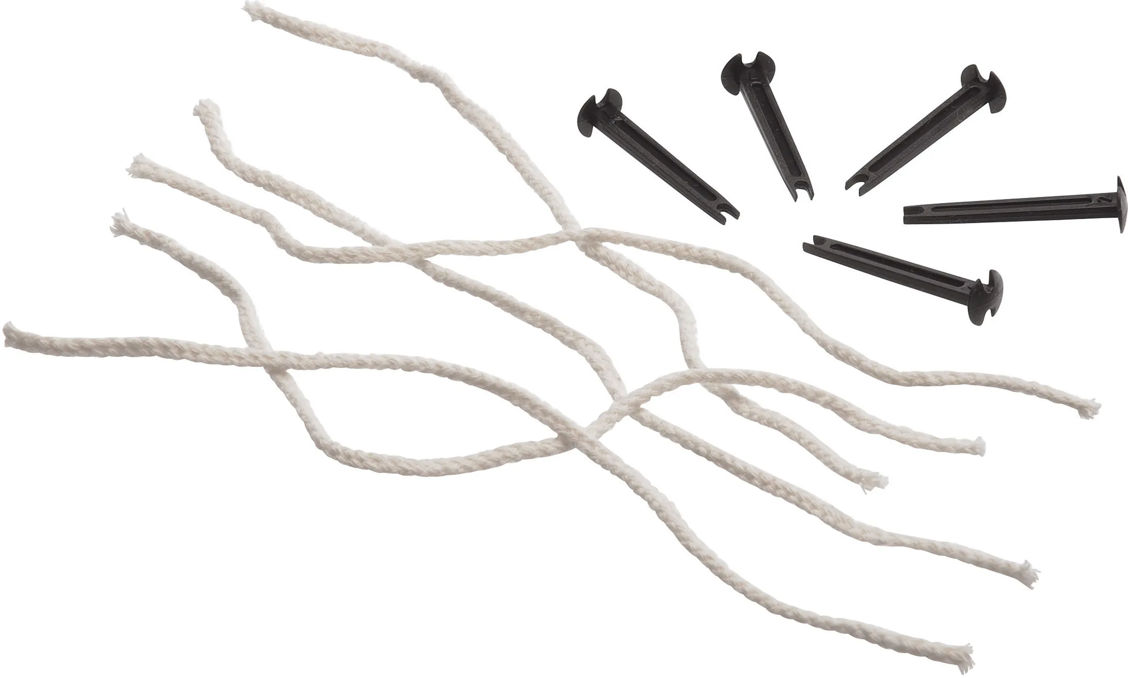 Foto Nr. 1 des Produkts 00573598