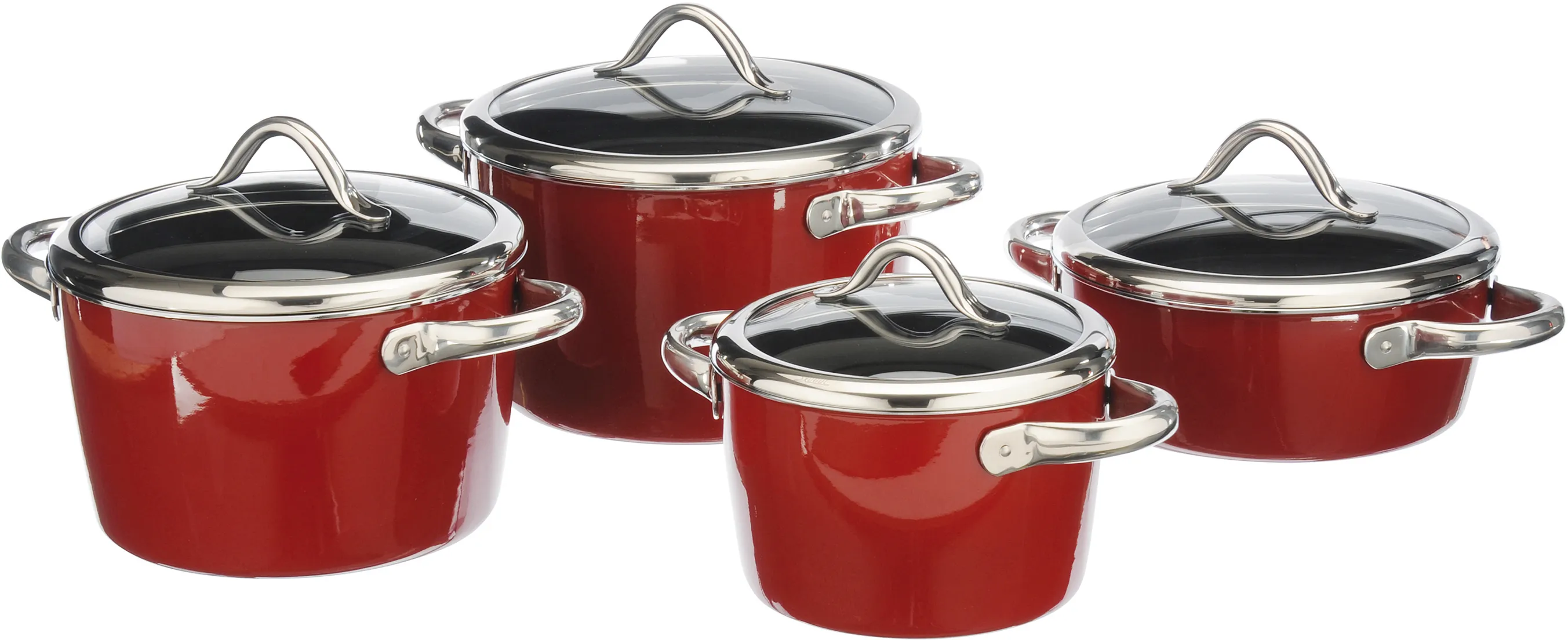 Foto Nr. 2 des Produkts 00573794