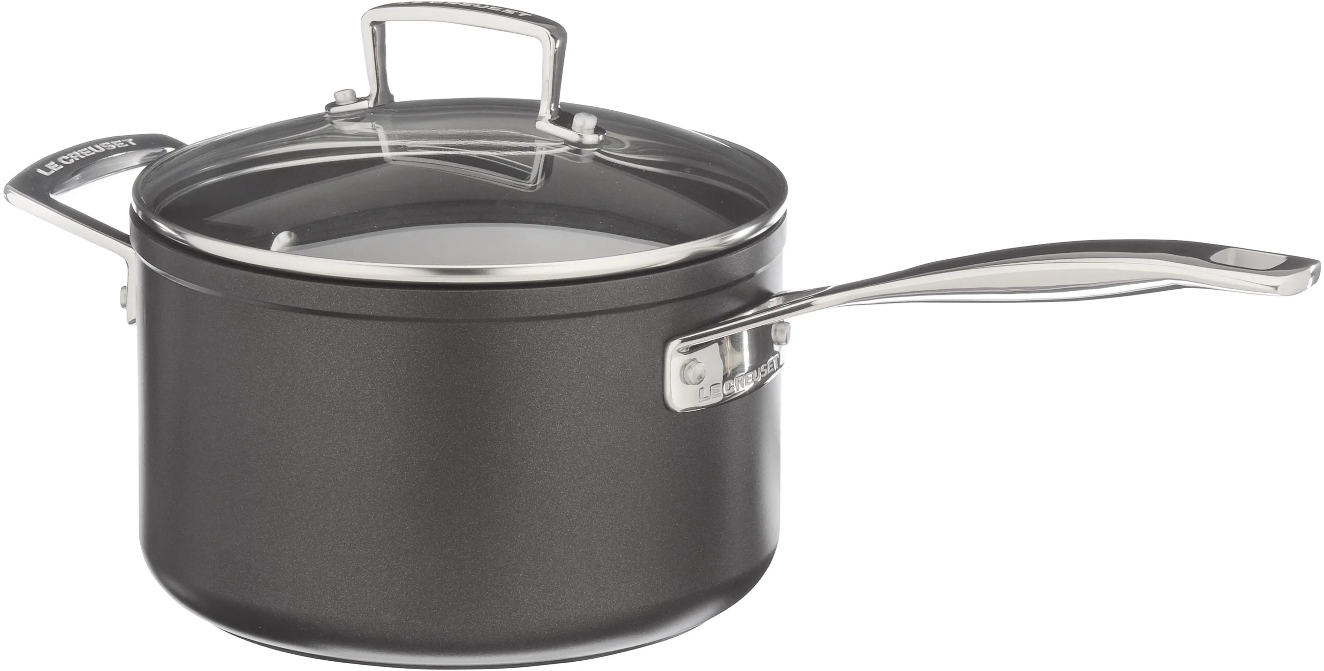 Bild Nr. 3 des Produkts 00573955