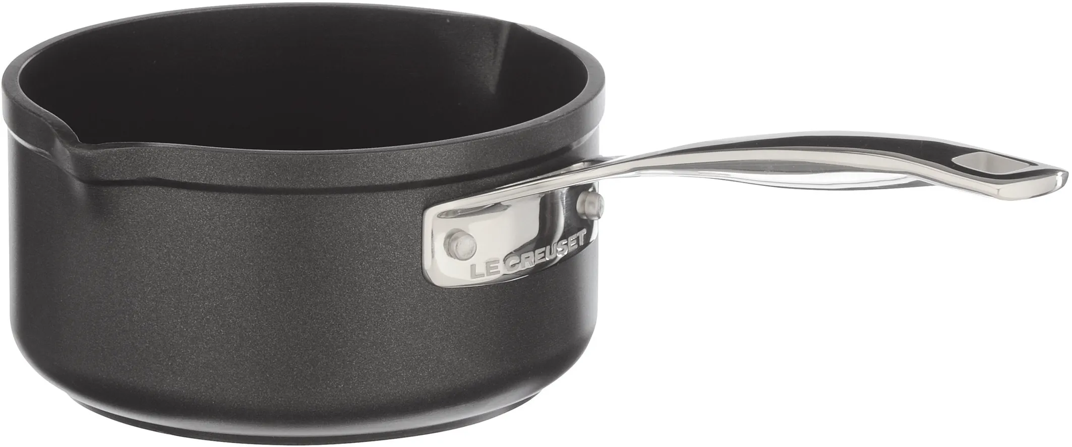 Foto Nr. 3 des Produkts 00573959