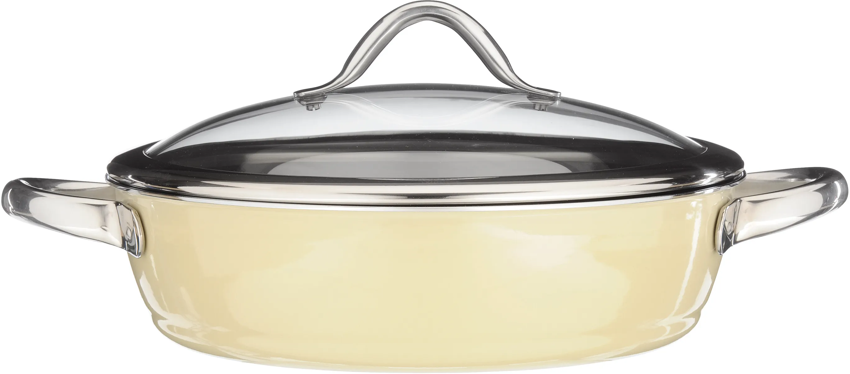 Foto Nr. 2 des Produkts 00574834