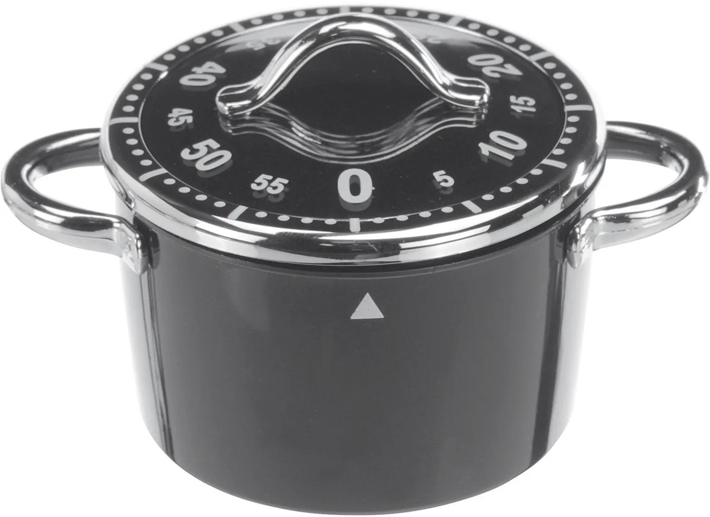 Foto Nr. 2 des Produkts 00574840