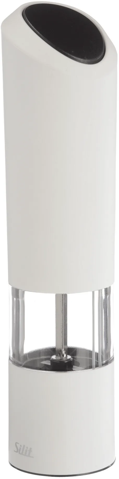 Foto Nr. 2 des Produkts 00574845