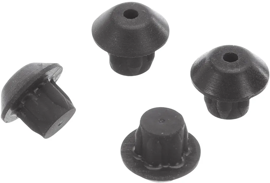 Photo Nr. 1 of the product 00605320