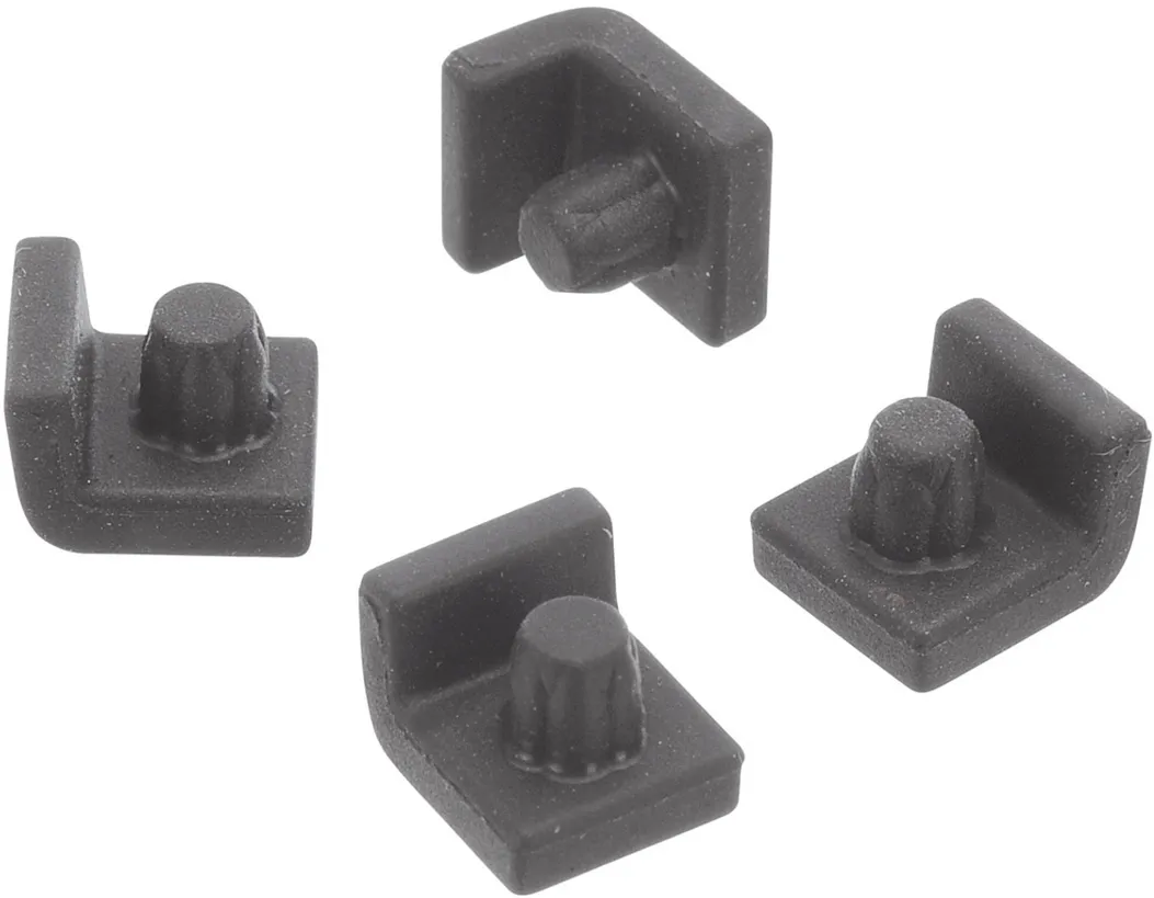 Photo Nr. 1 of the product 00616281