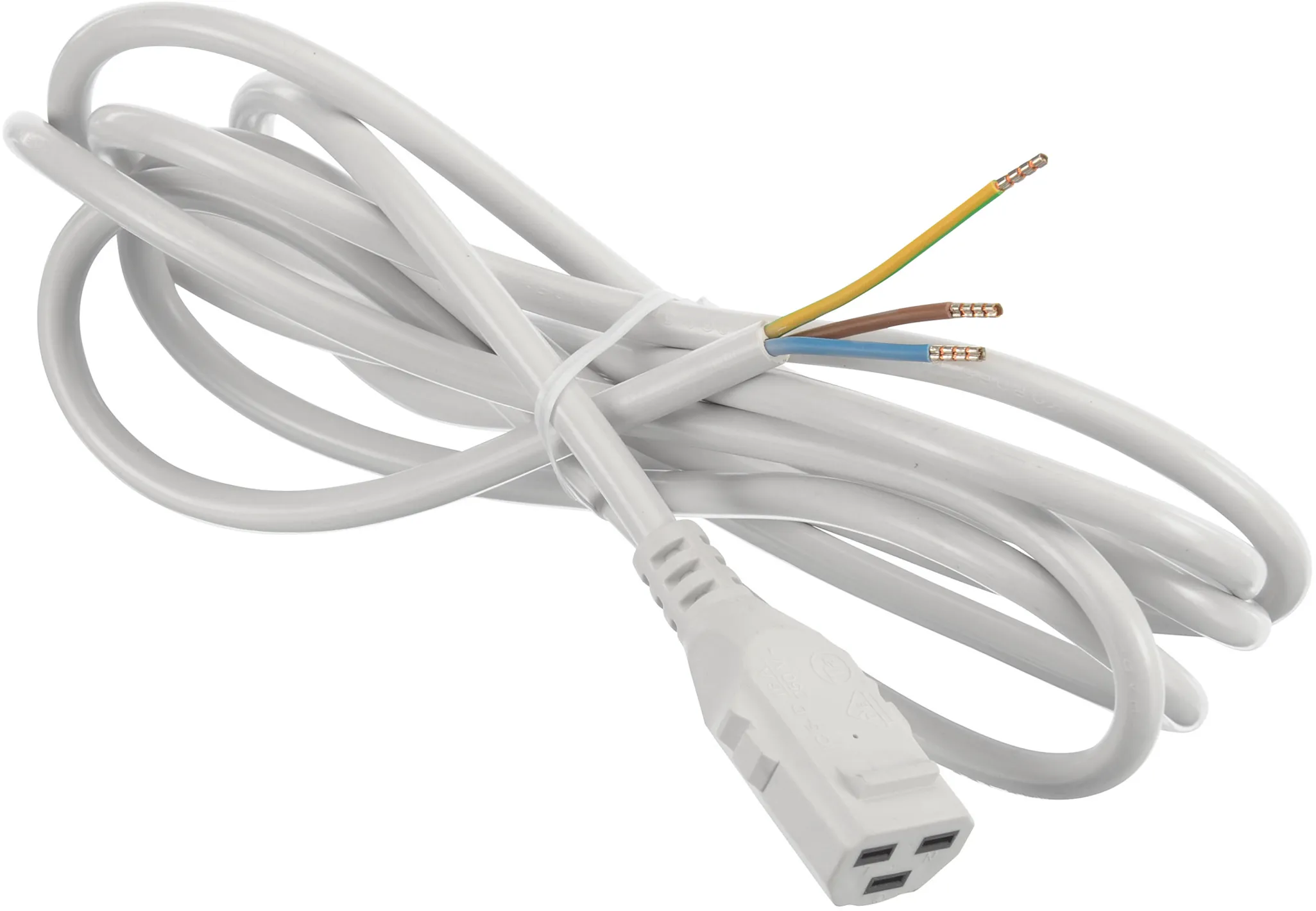 Foto Nr. 2 des Produkts 00617853