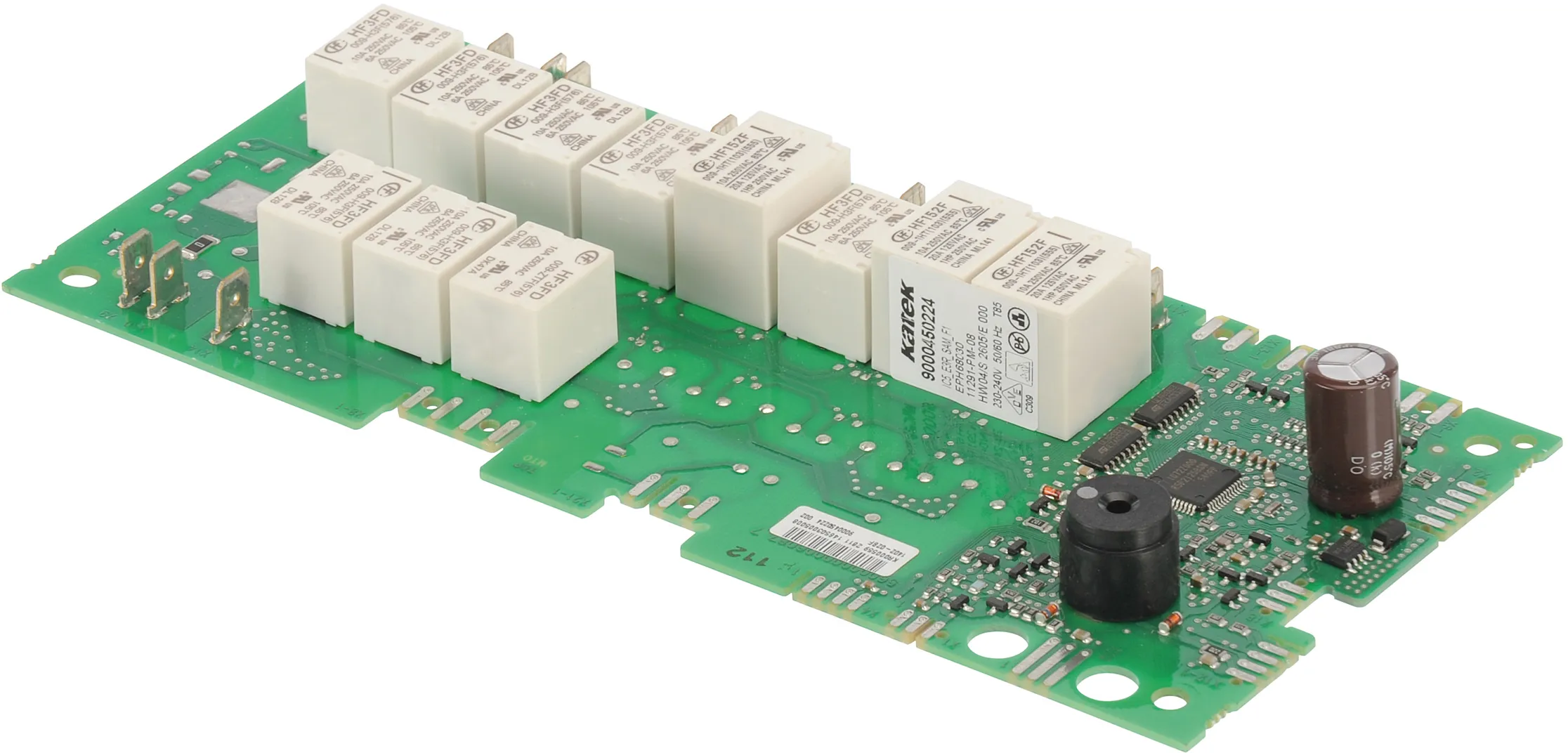 Photo Nr. 1 of the product 00657699