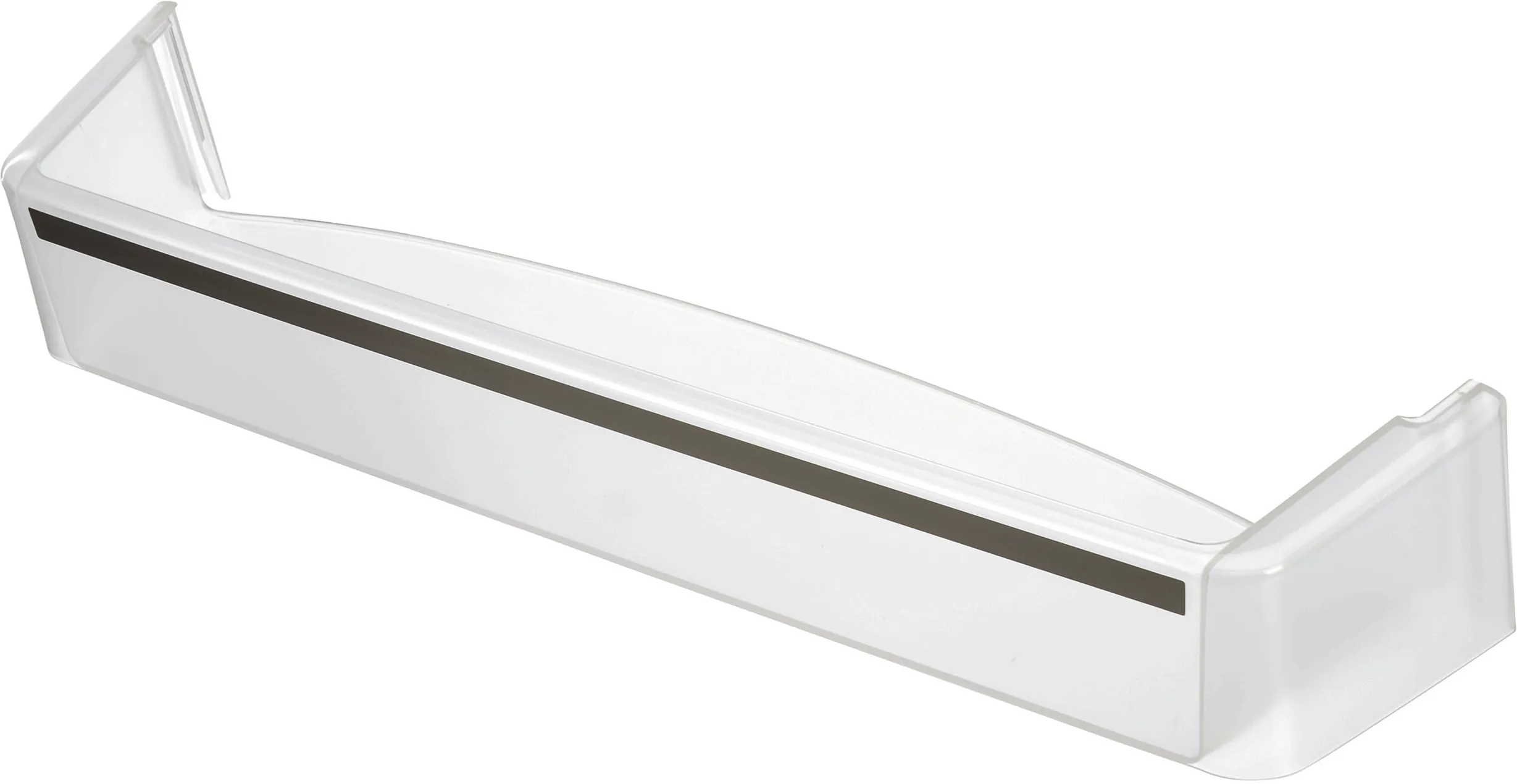 00665459 Absteller | Siemens Hausgeräte DE 