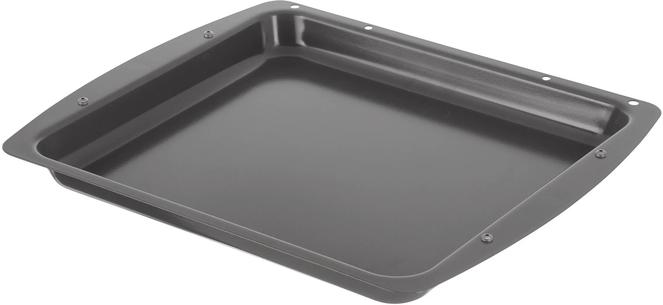 Foto Nr. 4 des Produkts 00675177