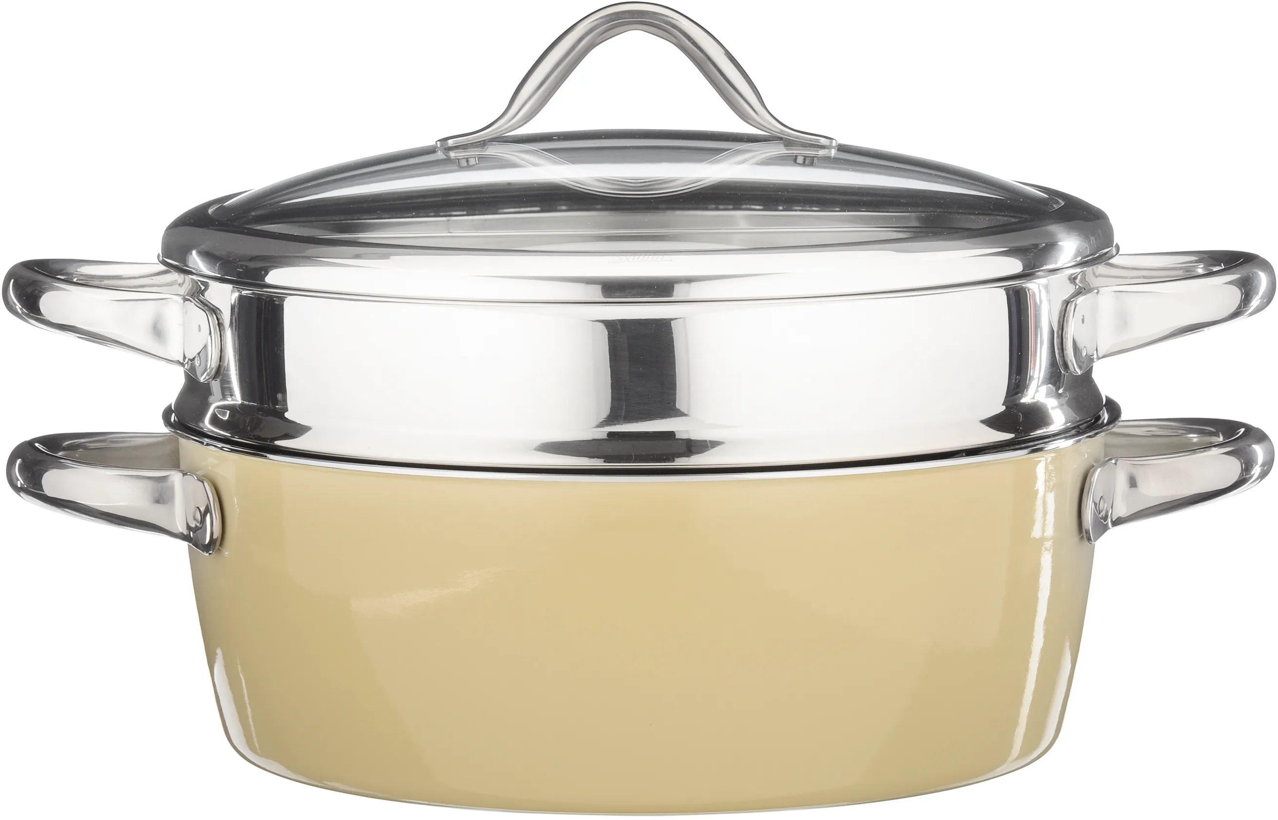 Bild Nr. 2 des Produkts 00574832