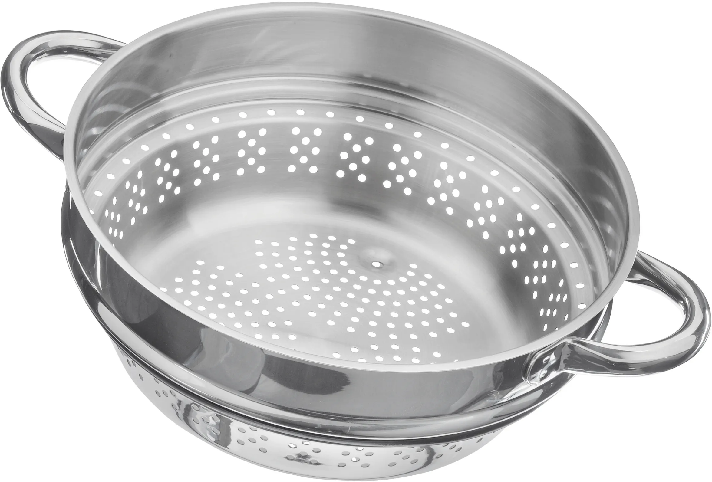 Bild Nr. 3 des Produkts 00574832