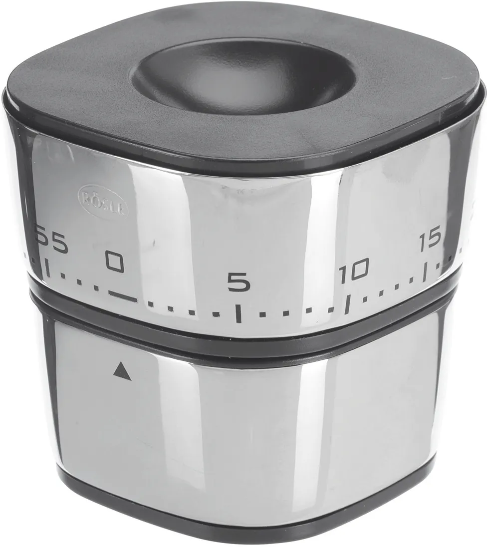 Foto Nr. 2 des Produkts 00469756