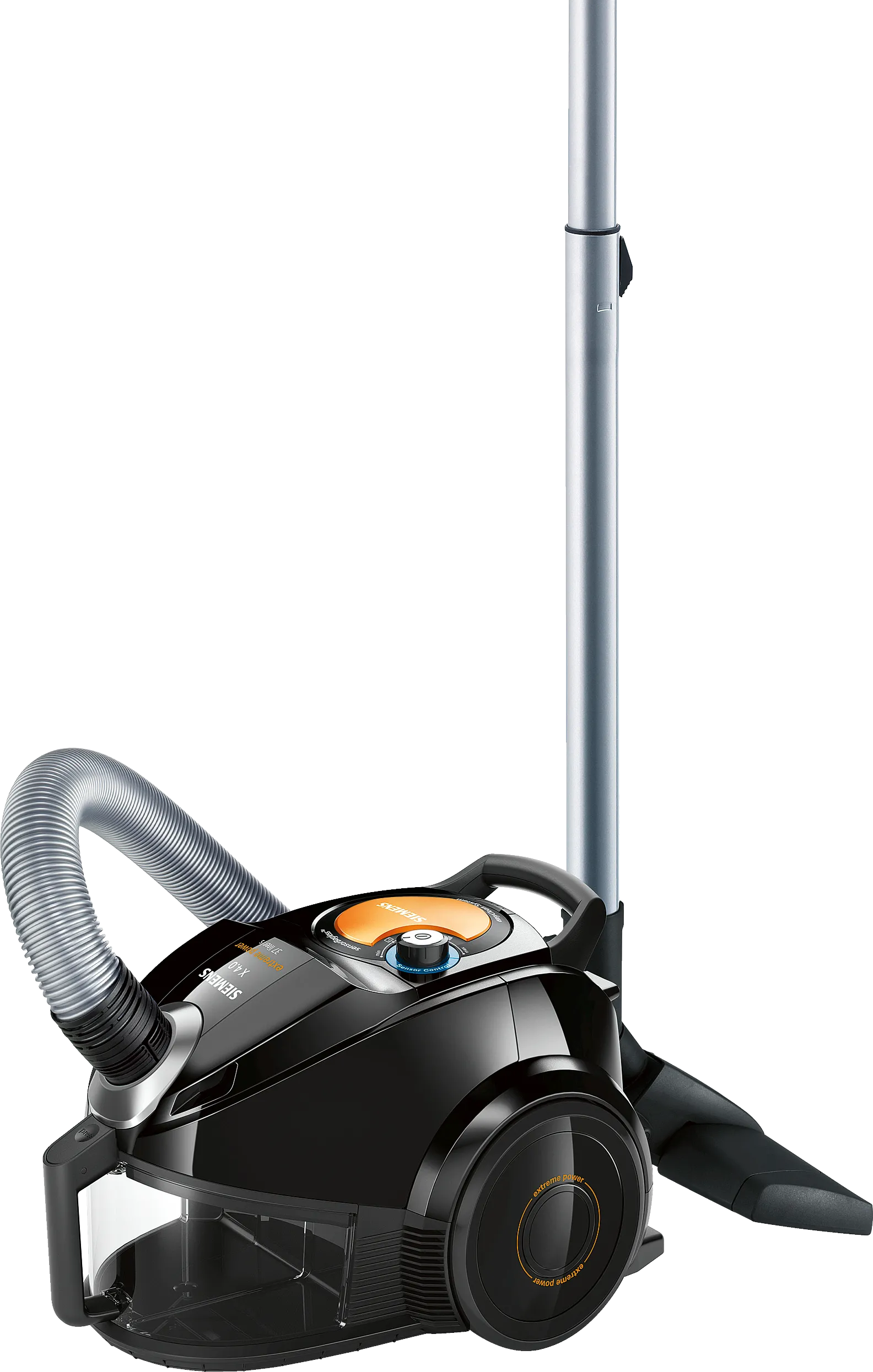 Ürününün Photo Nr. ı 1 VSX4XTRM