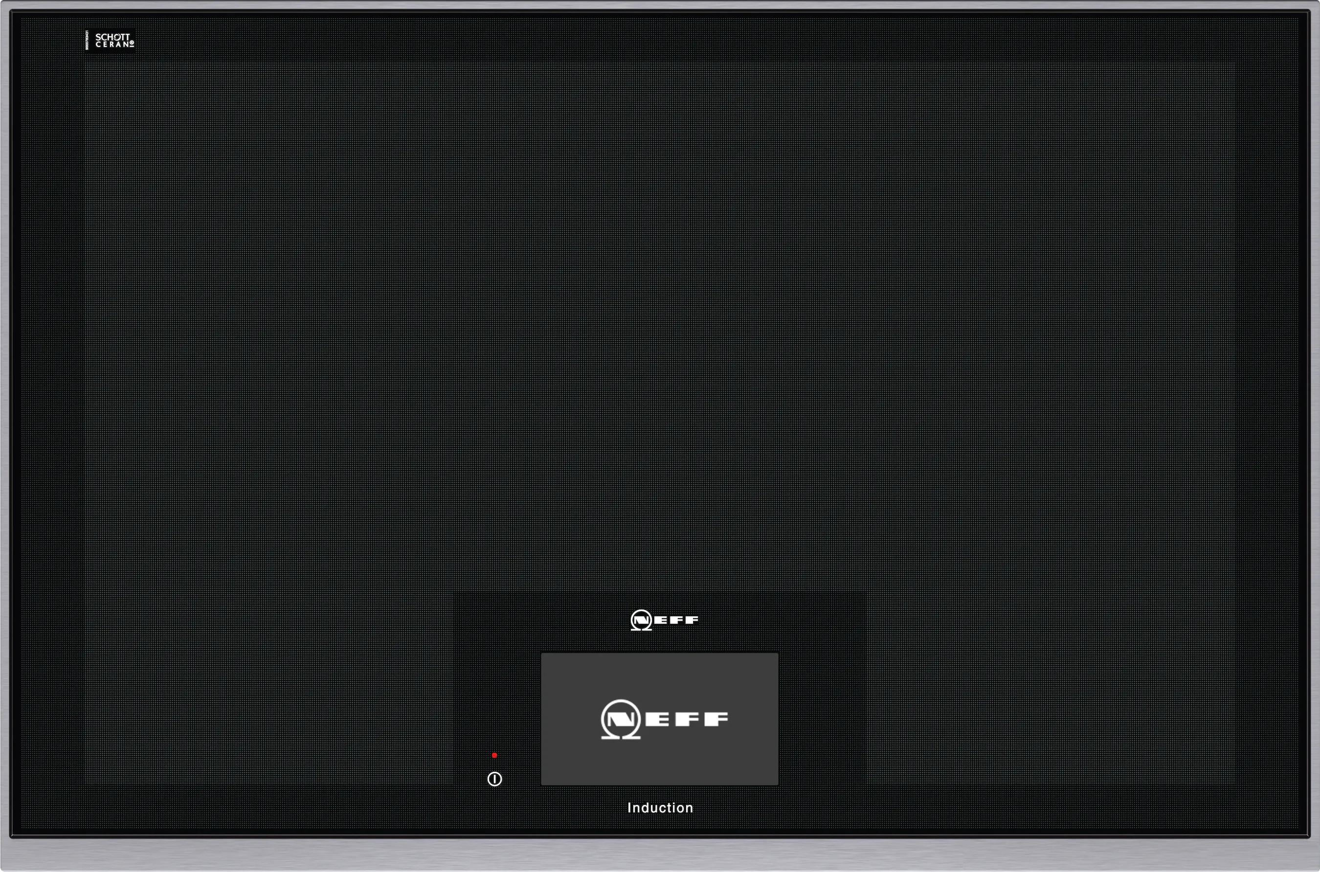 Foto Nr. 1 des Produkts T74F87N0