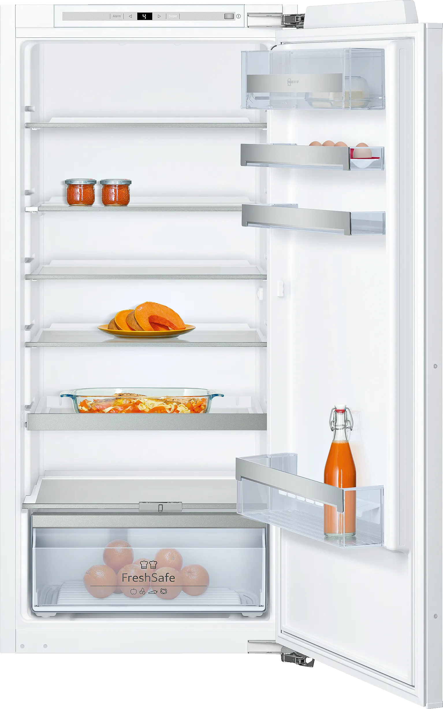 Foto Nr. 1 des Produkts KI1416F30